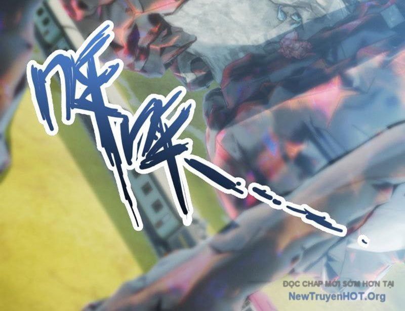 Hạch Đạo Đao Pháp, Ta Một Đao Trấn Thiên Hạ - chap4 - Trang 89